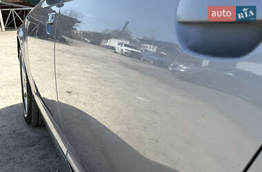 Седан Audi A6 2004 в 