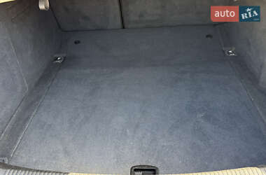 Седан Audi A6 2004 в 