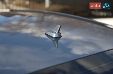 Седан Audi A6 2016 в 