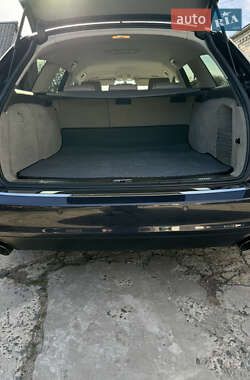 Универсал Audi A6 2010 в 