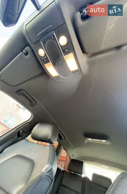 Универсал Audi A6 2007 в 