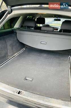 Универсал Audi A6 2008 в 