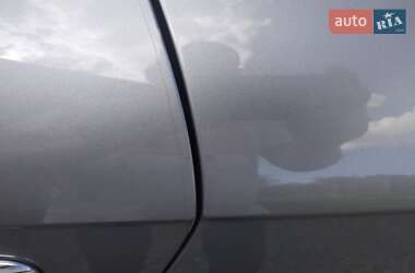 Седан Audi A6 2010 в 
