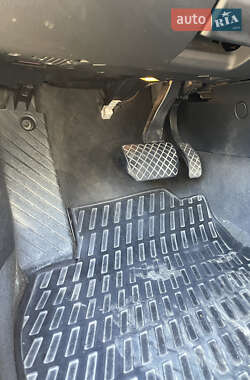 Универсал Audi A6 2006 в 