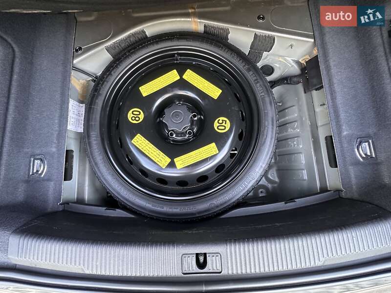 Седан Audi A6 2012 в Одессе