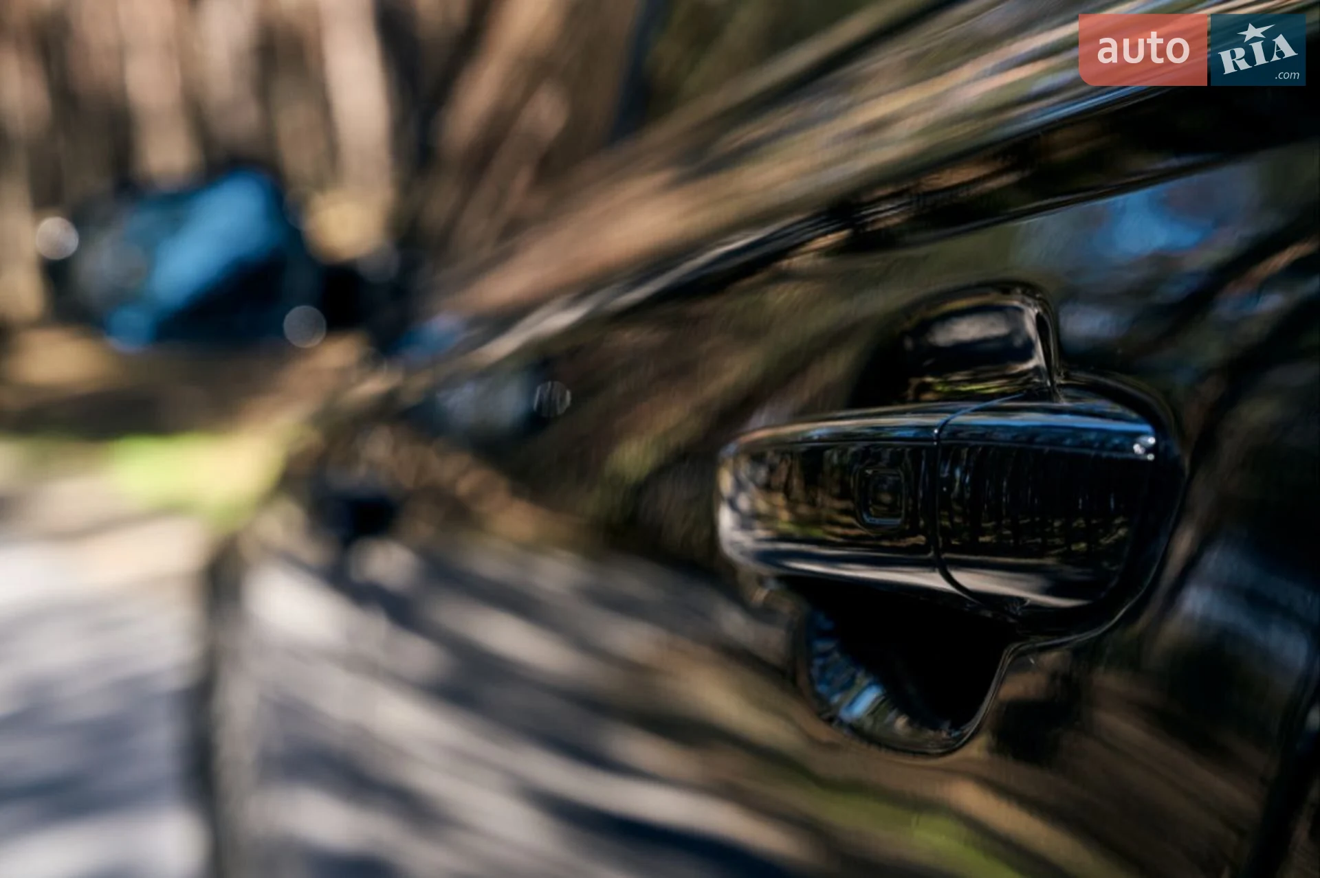 2015 Audi A6 - мініатюра 16