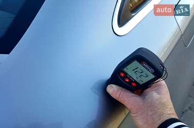 Седан Audi A6 2010 в 