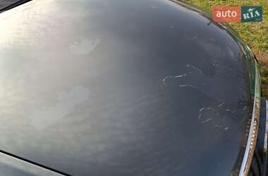 Универсал Audi A6 2005 в 