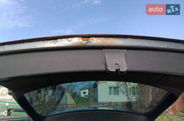 Универсал Audi A6 2005 в 
