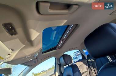 Седан Audi A6 2016 в 