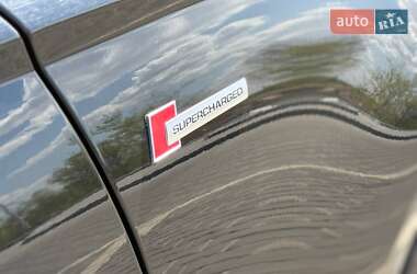Седан Audi A6 2012 в 