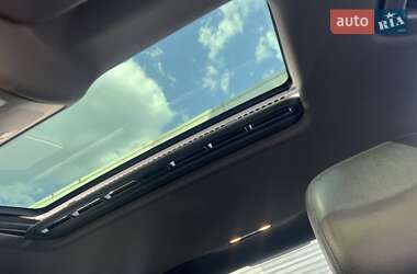 Седан Audi A6 2013 в 