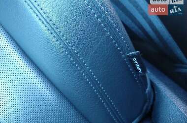 Седан Audi A6 2013 в 