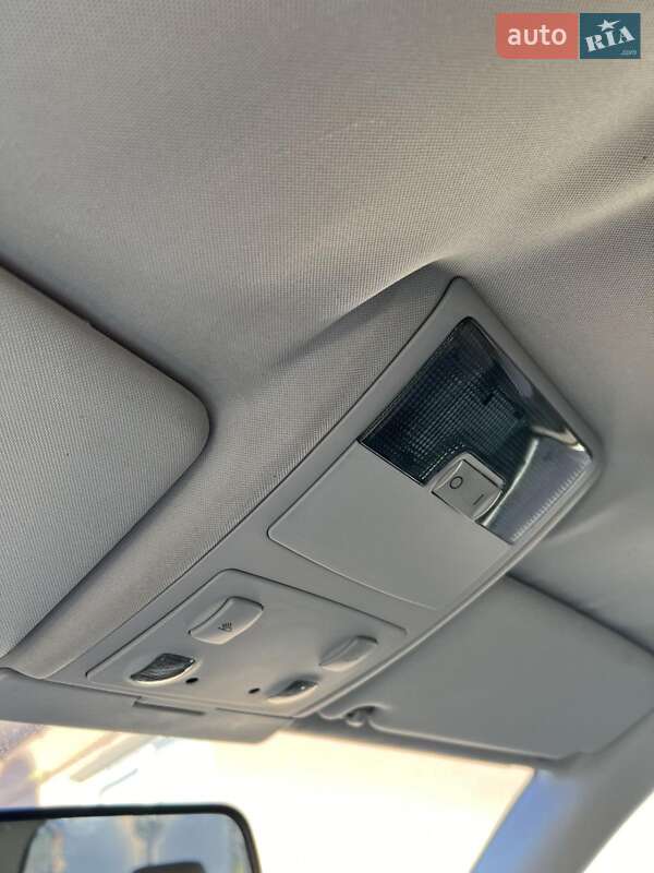 Универсал Audi A6 2003 в Каменец-Подольском фото 7 Универсал Audi A6 2003 в Каменец-Подольском