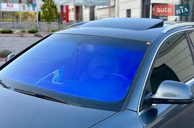 Универсал Audi A6 2009 в 