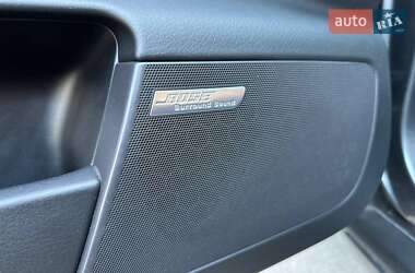 Универсал Audi A6 2009 в 