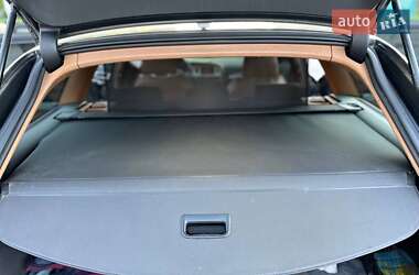 Универсал Audi A6 2009 в 