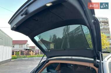 Универсал Audi A6 2009 в 
