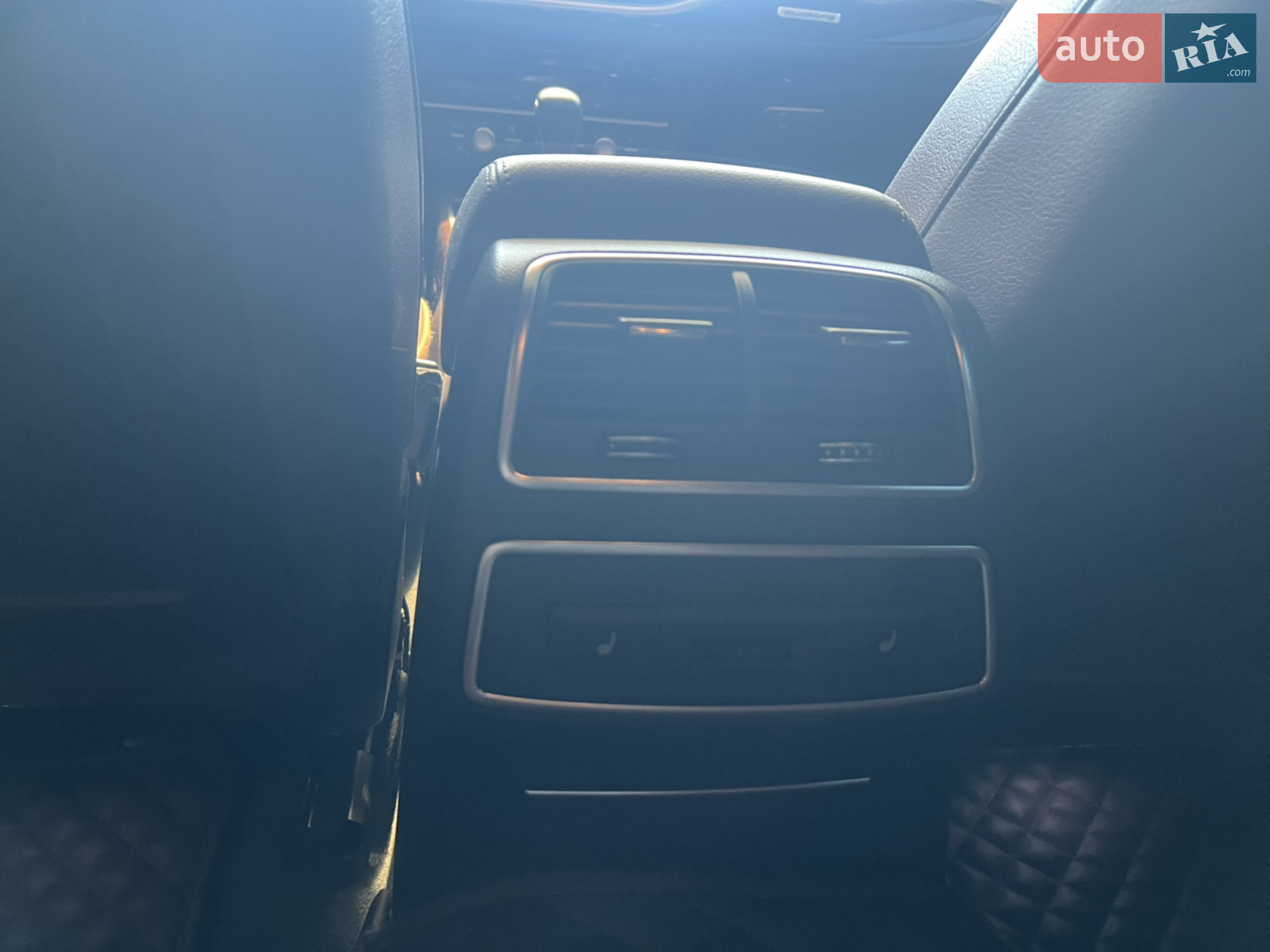 2015 Audi A6 - мініатюра 11
