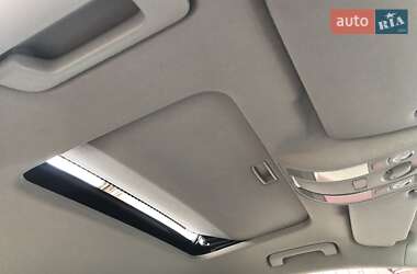 Седан Audi A6 2007 в 