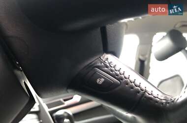 Седан Audi A6 2007 в 