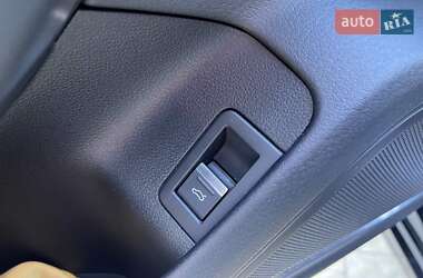 Седан Audi A6 2020 в 