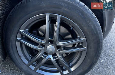 Универсал Audi A6 2008 в 