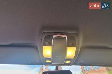 Универсал Audi A6 2006 в 