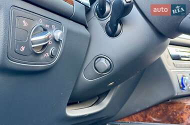 Седан Audi A6 2014 в 