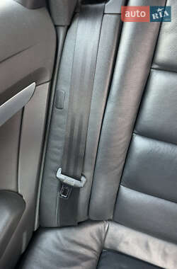 Универсал Audi A6 2011 в 