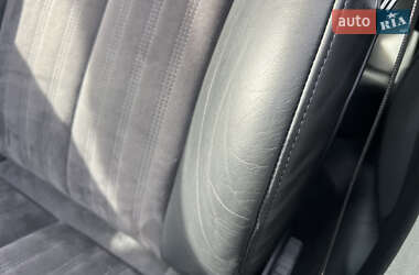 Седан Audi A6 2012 в 
