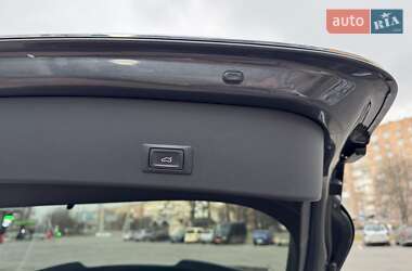 Універсал Audi A6 2015 в 
