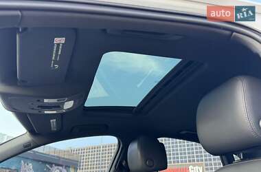 Седан Audi A6 2012 в 
