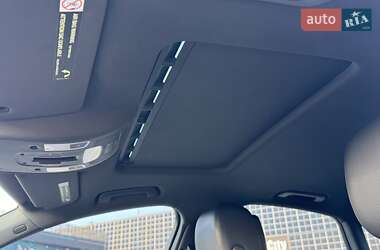 Седан Audi A6 2012 в 