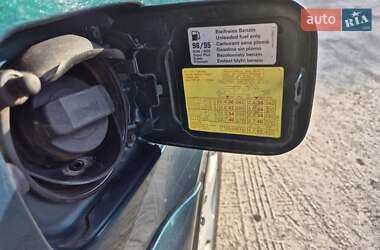 Универсал Audi A6 1997 в 
