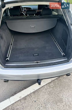 Універсал Audi A6 2006 в 