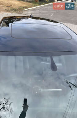 Седан Audi A6 2016 в 