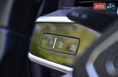 Седан Audi A6 2020 в 