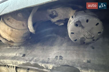 Универсал Audi A6 2012 в 