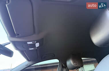 Универсал Audi A6 2012 в 