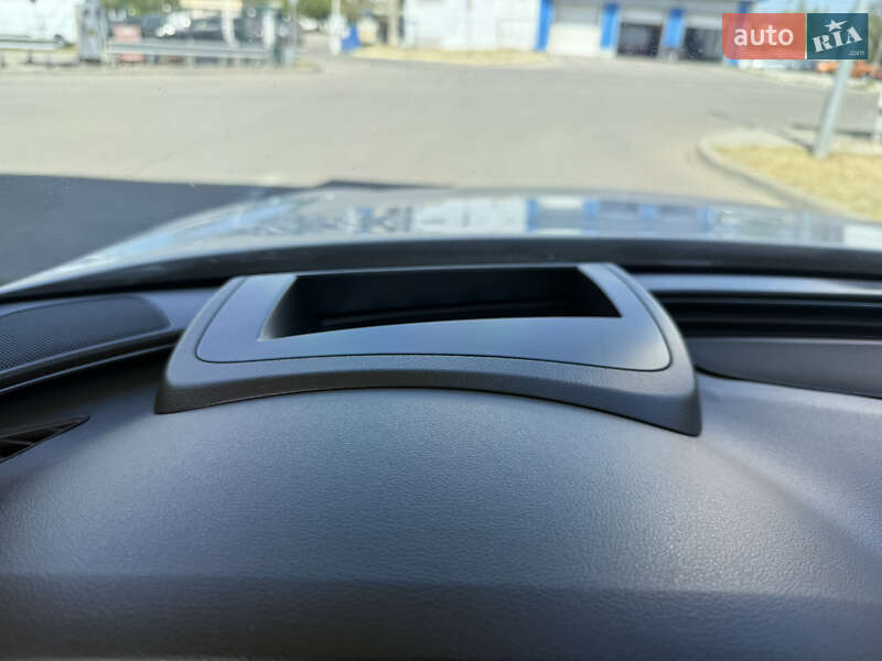 Седан Audi A6 2014 в Николаеве