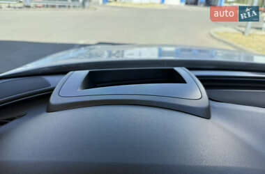 Седан Audi A6 2014 в 