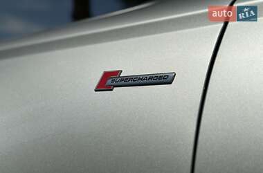 Седан Audi A6 2014 в 
