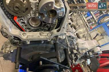 Седан Audi A6 2014 в 