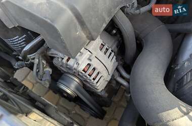 Седан Audi A6 2014 в 