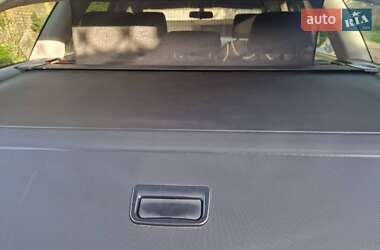 Універсал Audi A6 2008 в 