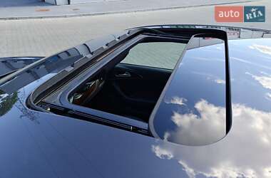 Седан Audi A6 2013 в 