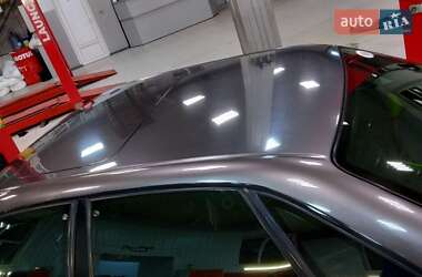Седан Audi A6 1996 в 
