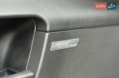 Універсал Audi A6 2006 в 