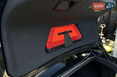 Седан Audi A6 2007 в 